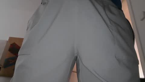 Snapshot of bigthickguyforyou chatting on 8, 4, 2026 Casey online show from 8, 4, 2026