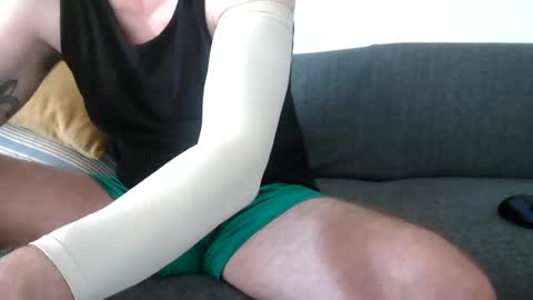 Casey online show from 29, 7, 2026