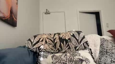 Jay online show from 9, 2, 2025