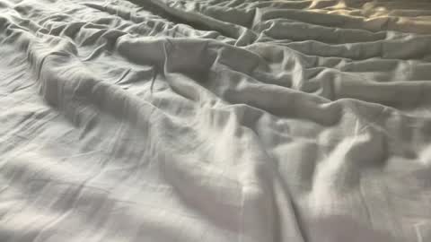 bigthickreadytobust online show from 7, 8, 2026