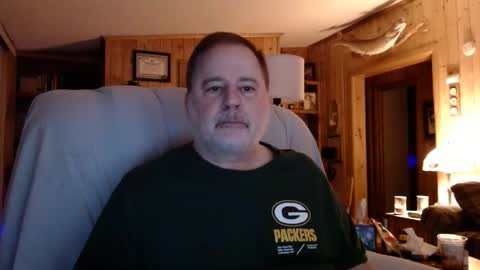 bigthicksatisfying2 online show from 10, 12, 2024