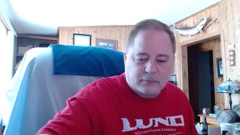 bigthicksatisfying2 online show from 15, 2, 2025