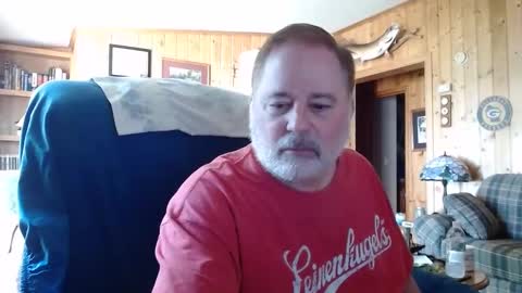 bigthicksatisfying2 online show from 26, 9, 2025