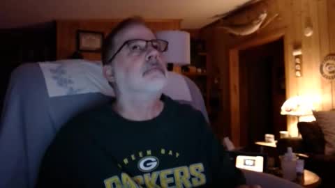 bigthicksatisfying2 online show from 27, 3, 2026