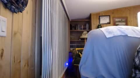 bigthicksatisfying2 online show from 6, 4, 2026