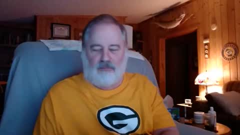 bigthicksatisfying2 online show from 17, 5, 2026