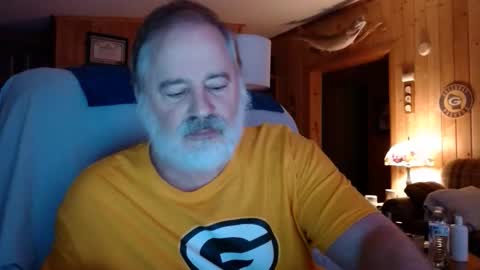 bigthicksatisfying2 online show from 28, 5, 2026