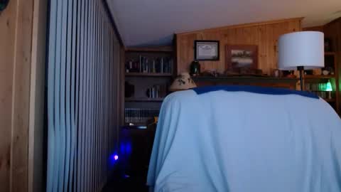 bigthicksatisfying2 online show from 31, 5, 2026