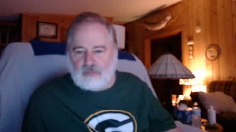 bigthicksatisfying2 online show from 1, 6, 2026