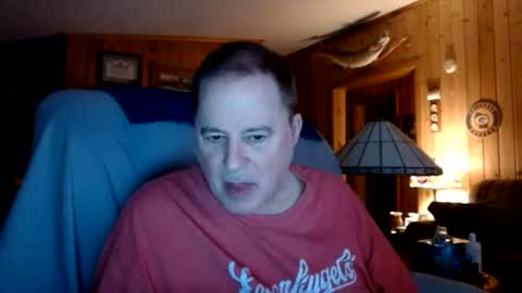 bigthicksatisfying2 online show from 1, 7, 2026
