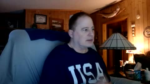 bigthicksatisfying2 online show from 2, 7, 2026