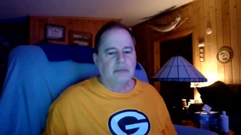 bigthicksatisfying2 online show from 3, 7, 2026