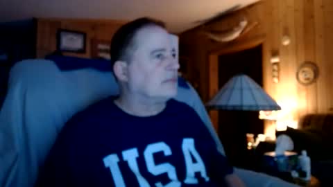 bigthicksatisfying2 online show from 4, 7, 2026