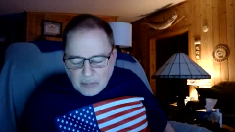 bigthicksatisfying2 online show from 5, 7, 2026