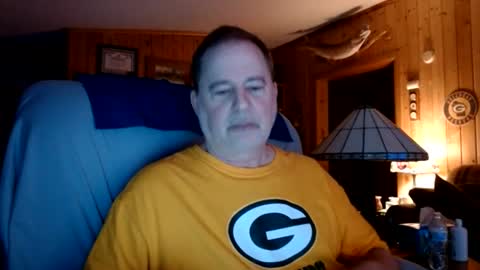 bigthicksatisfying2 online show from 6, 7, 2026