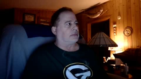 bigthicksatisfying2 online show from 7, 7, 2026