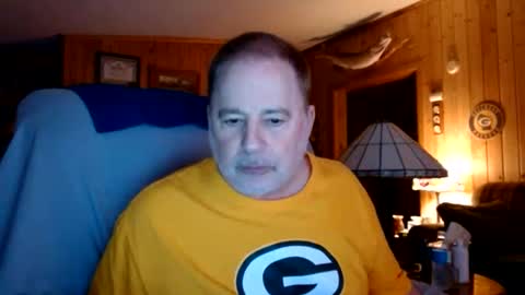 bigthicksatisfying2 online show from 12, 7, 2026