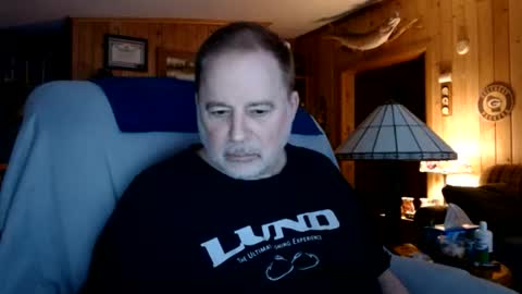 bigthicksatisfying2 online show from 15, 7, 2026