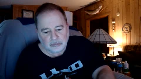 bigthicksatisfying2 online show from 17, 7, 2026