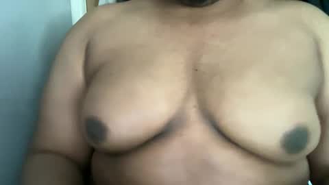 bigtits21111 online show from 22, 2, 2025
