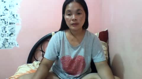 bigtits_24 online show from 26, 6, 2026