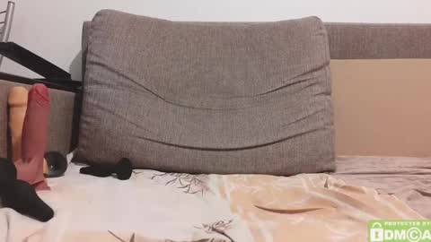 BigTitsBoyx1 online show from 12, 1, 2025