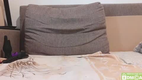 BigTitsBoyx1 online show from 23, 1, 2025