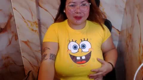 MARJ online show from 26, 3, 2026