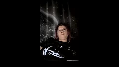 bigtitslala online show from 16, 3, 2026