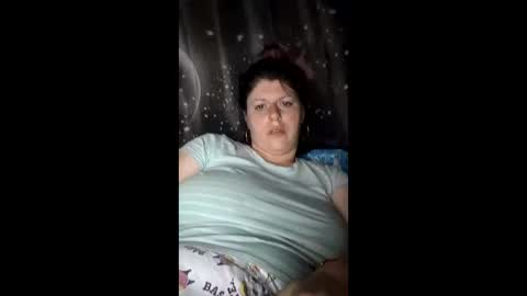 bigtitslala online show from 27, 3, 2026