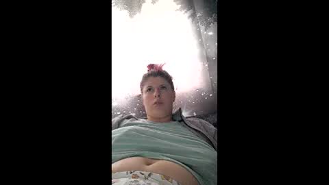 bigtitslala online show from 27, 3, 2026