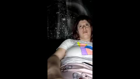 bigtitslala online show from 30, 3, 2026