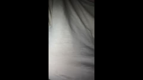 bigtitslala online show from 9, 4, 2026