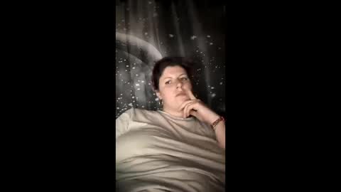 bigtitslala online show from 10, 4, 2026