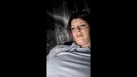 Snapshot of bigtitslala chatting on 28, 4, 2026 bigtitslala online show from 28, 4, 2026