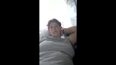 Snapshot of bigtitslala chatting on 8, 5, 2026 bigtitslala online show from 8, 5, 2026