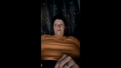 Snapshot of bigtitslala chatting on 9, 5, 2026 bigtitslala online show from 9, 5, 2026