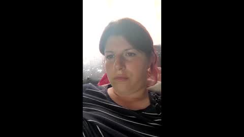 Snapshot of bigtitslala chatting on 25, 5, 2026 bigtitslala online show from 25, 5, 2026