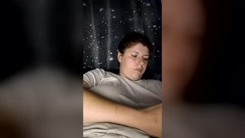Snapshot of bigtitslala chatting on 15, 6, 2026 bigtitslala online show from 15, 6, 2026