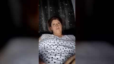 Snapshot of bigtitslala chatting on 26, 6, 2026 bigtitslala online show from 26, 6, 2026