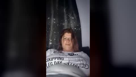 Snapshot of bigtitslala chatting on 28, 6, 2026 bigtitslala online show from 28, 6, 2026