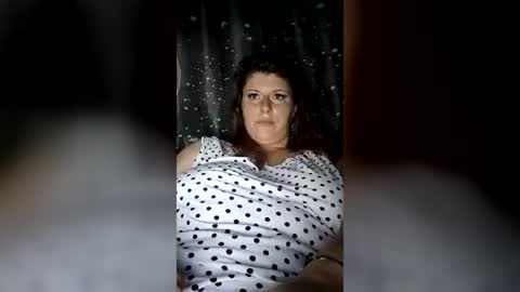 Snapshot of bigtitslala chatting on 31, 7, 2026 bigtitslala online show from 31, 7, 2026