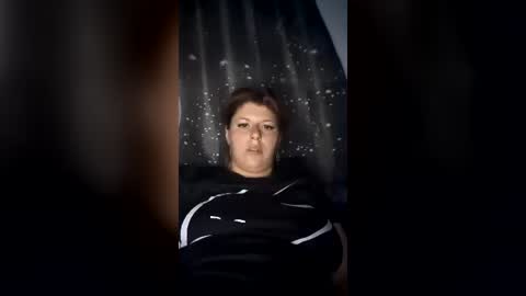 Snapshot of bigtitslala chatting on 1, 8, 2026 bigtitslala online show from 1, 8, 2026