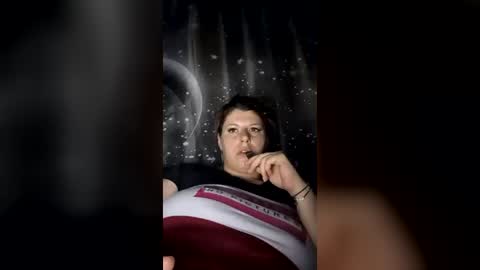 Snapshot of bigtitslala chatting on 3, 8, 2026 bigtitslala online show from 3, 8, 2026