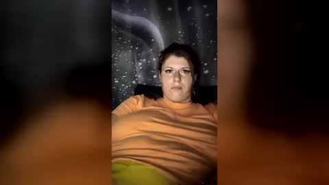 Snapshot of bigtitslala chatting on 4, 8, 2026 bigtitslala online show from 4, 8, 2026