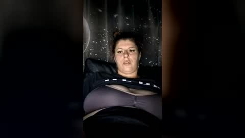 Snapshot of bigtitslala chatting on 8, 8, 2026 bigtitslala online show from 8, 8, 2026