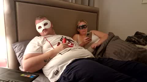 Snapshot of bigtitsmcghee chatting on 11, 9, 2025 bigtitsmcghee online show from 11, 9, 2025