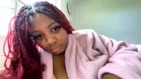 bigtittienyx online show from 18, 2, 2026