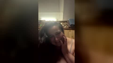 Snapshot of bigtittyaubery chatting on 19, 6, 2026 Bigtittyaubery online show from 19, 6, 2026