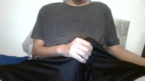 bigtittylover717863 online show from 27, 6, 2026